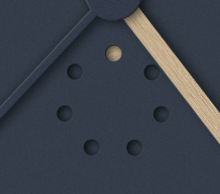 Screenshot 2024-01-15 at 20.34.16