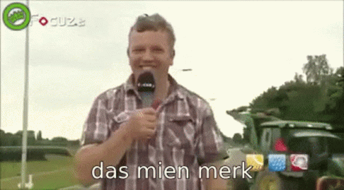 das-mien-merk-gerrits-weerproat