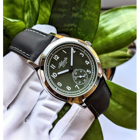 atlantic-worldmaster-heritage-537604173