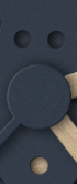Screenshot 2024-01-14 at 21.35.29