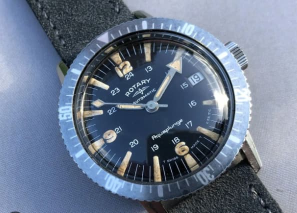 zz850