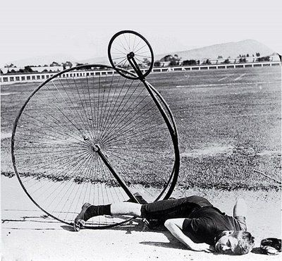 4760.stupid_bikes
