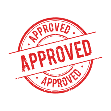 pngtree-original-approved-stamp-and-badget-design-red-grunge-png-image_6293837