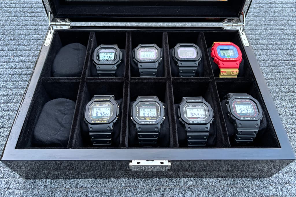 IMG_4635_gshock