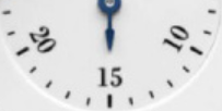z1