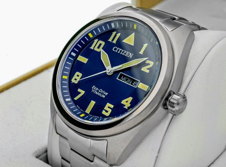 citizen-eco-drive-titanium-bm8560-88le~2
