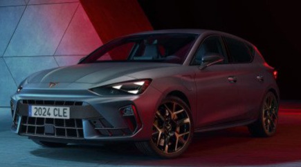 CUPRA-Leon-1