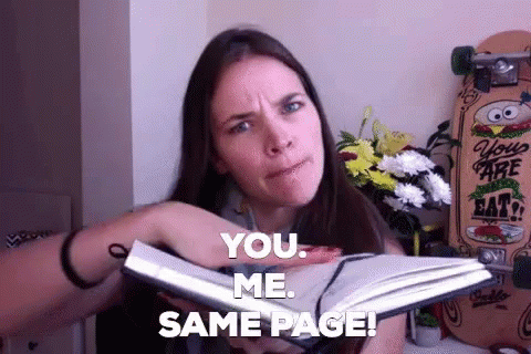 great-minds-think-alike-480-x-320-gif-7z4p5p07zy6abett