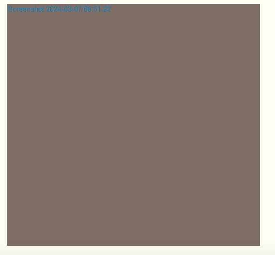 grafik