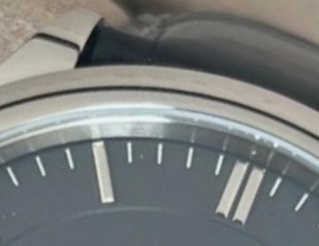 zz901