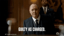 guilty-as-charge-guilty