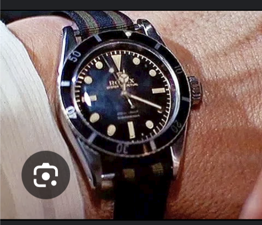 Screenshot_20240527-133543