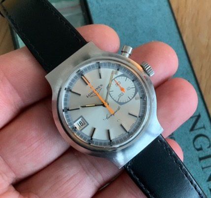 nos-longines-conquest-olympic-games-1972