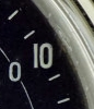 20240204_184934