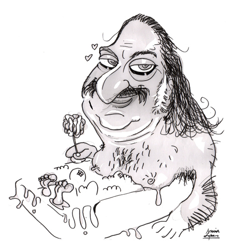 ron_jeremy_1936525