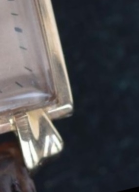 zz851