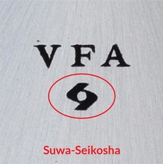 c1fc6711b9f8e67feff147e73ee5731ccf181a93~2