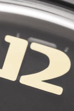 a~2