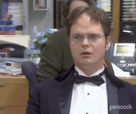 oh-my-god-gif-1