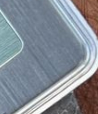 Screenshot_2024-05-08-17-18-21-47_1c337646f29875672b5a61192b9010f9