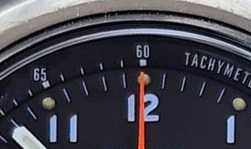 IMG_20240814_031918