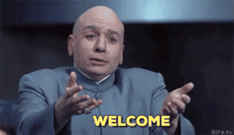 Dr.-Evil-Welcome-1