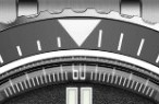 f1bce38404e7ba69450b6b992fac6e8bd7e520b0~2