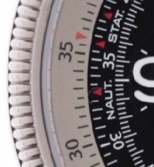 B~2