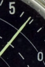 20240204_195140