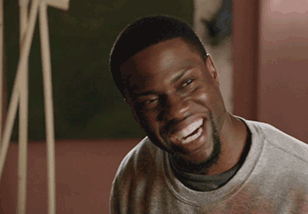 shocked-gifs-No7iyf