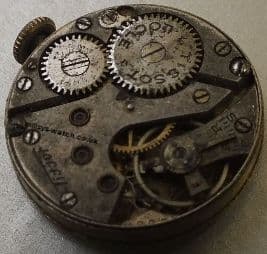tissot-locle-vintage-sub-second-movement-with-dial-740236-(3)-434-p