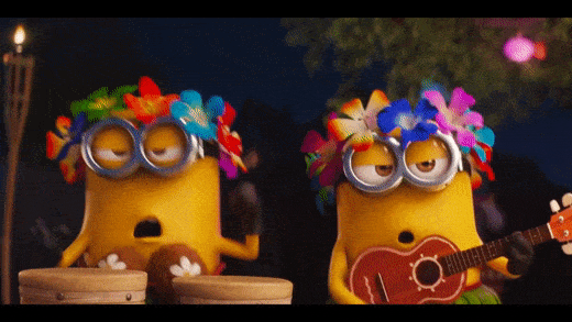 minions_music