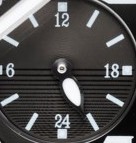 1a