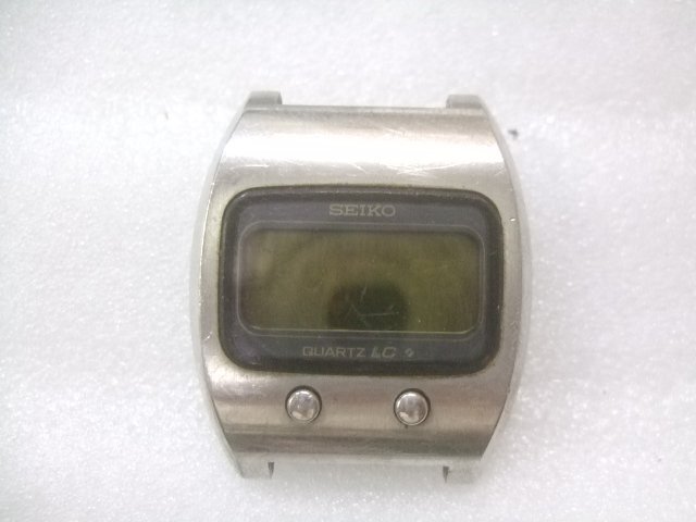 39d3c97