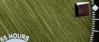IMG-20240610-WA0002