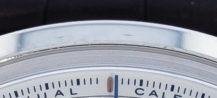 a~5