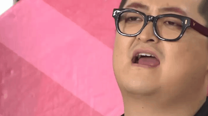 confused-gifs-0EnKxr
