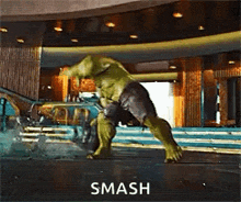 hulk-smash