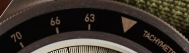 Screenshot_2024-02-15-09-29-45-78_1c337646f29875672b5a61192b9010f9