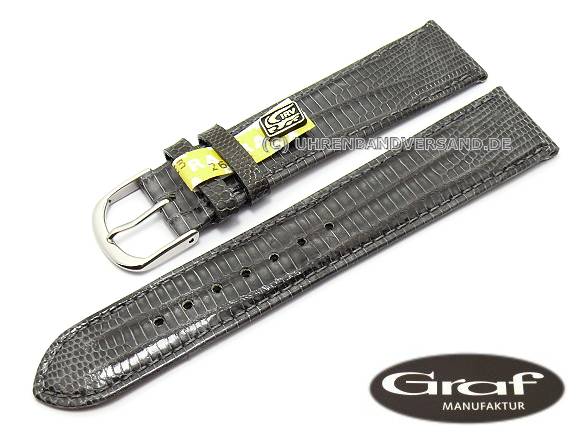 1000_watchstrap_Gf-LC785-1-grau20-Uhrenarmband