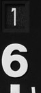 big_2