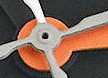 ab~2