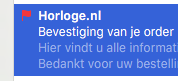 Schermafbeelding 2024-11-20 om 13.23.59