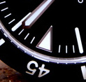 dz03