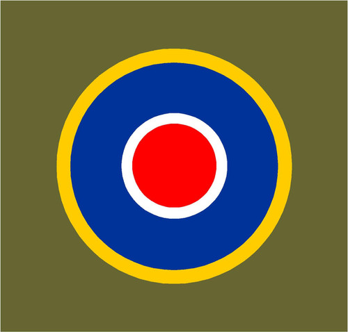 Roundel