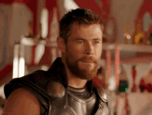 thor-marvel