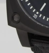 zz605