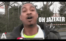 oh-jazeker-at5