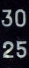 20240204_200846