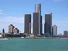 view-15421534